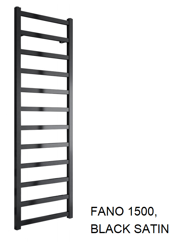Reina Fano 1500 x 485